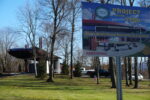 Cranberry Sets Schedule for Summer Movies and Concerts