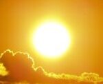Pittsburgh Air Quality Receives Poor Grades