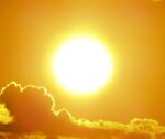 Pittsburgh Air Quality Receives Poor Grades