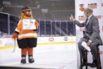 AG Warns of Ticket Scams Ahead of Playoffs