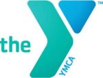 AM Rotary – Coval at YMCA