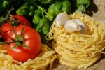 Community Dinners Seeing Increase in Numbers