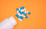 VA Hosting Drug Take Back Day