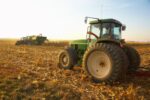 Farm In Jefferson Twp. Latest To Join Preservation Program