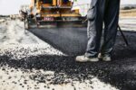 Butler City Getting Ready For Paving Blitz
