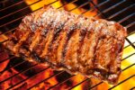 Smokey Bones Locations Close
