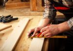 Lawmaker Proposes Bill To Mandate Shop Classes