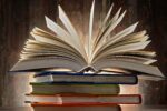 Library Hours Changing