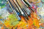 Game Commission Hosting Art Contest
