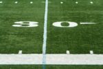 Study Encourages Changes to PIAA Policies