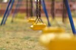 County Helping Fund Park Projects