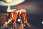 Bill Aims To Make It Easier To Start Craft Breweries