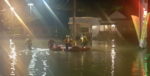 City Council Approves Stormwater Project