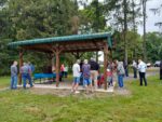 Fundraiser Set For Preston Park