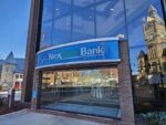 NEXTIER GROWS