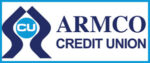 Armco Credit Union Drive Thru