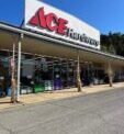 ACE Hardware in Greater Butler Mart Sold