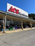 ACE Hardware in Greater Butler Mart Sold