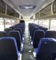 Butler Transit Authority Purchasing Three New Buses