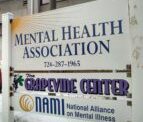 Grapevine Center Closed For The Day