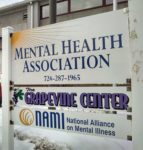 Grapevine Center Closed For The Day