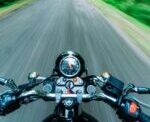 Blessing of the Bikes Set For Saturday