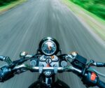 Blessing of the Bikes Set For Saturday