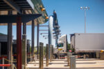 Lawmakers Aim To Ban Turnpike From Collecting Unpaid Tolls By Text