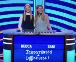 Mars Alum To Appear on “Pop Culture Jeopardy”