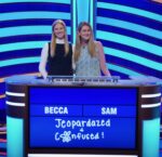 Mars Alum To Appear on “Pop Culture Jeopardy”