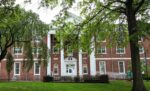 SRU’s Grad Programs Recognized