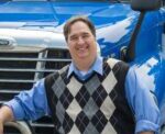 Timko Wins Tight Race In 12th District GOP Primary