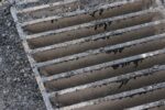 Petrolia Receiving Funding For Stormwater Project