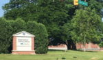 VA Planning Infrastructure Upgrades