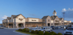 Wegman’s Closes on Cranberry Land
