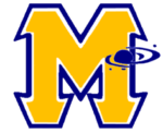 MASD MENTAL HEALTH DAYS