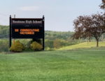Moniteau Proposing Tax Increase As Deficit Looms