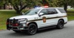 State Police Creating Political Violence Unit