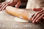 New Bakery Coming To Cabot