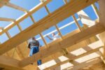 New Online Registration for Contractors Available