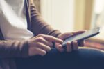 Gaming Control Board Takes Issue With Prediction Markets