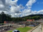 PA American Water Looking To Improve Disinfection System