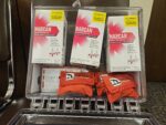 Naloxone Boxes To Be Placed In Courthouse