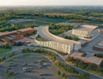 Seneca Valley Approves Tax Increase