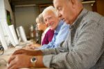 Sen. Vogel Hosting Senior Expo