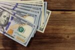 $100K Lottery Ticket Sold in Chicora