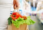 Federal SUNBucks Program Offers Stipend For Summer Food