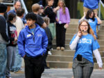 Community Colleges Concerned Over Another Year of Level Funding