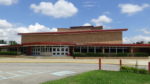 BASD Receives Moonshot Grant