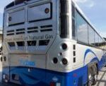 Butler Transit To Explore Changes To Routes